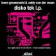 DJ Pi1er - Synopsis Track 04