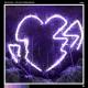 Ray Garrison, Prettyheartbreak - i h8 u