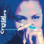 poster Gypsy Woman Surprise