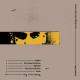 Dominic Fike - Baby Doll