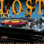 poster Lost (Extended Mix) Lost