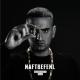 Haftbefehl - Ich rolle mit meinen Besten (feat. Marteria)