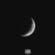 Avalan Rokston - Something To Believe In (Extended Mix) (2025)