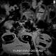 Alphoeus - FUNK BAD DO BAD X TV OFF - (Slowed & Reverb) | MUSTARD |