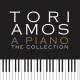 Tori Amos - Professional Widow(Armand Van Helden Remix)