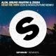 07. Alok & Bruno Martini, Zeeba - Hear Me Now (EDX & Nora En Pure Remix) -