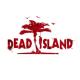 Sam B - Who Do You Voodoo, Bitch ( Саундтрек к игре Dead Island )