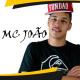 MC João - Baile de Favela (DJ R7 Mix)