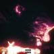 crimsxnmoon - THRXUGH THE NIGHT