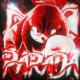 VXNGXANCE, TR4YM4N3 - NA PARADA (Slowed)