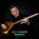 Ali Albay - Allı Turnam