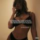 Niykee Heaton - One Time