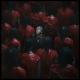 KSI & Trippie Redd - Thick Of It