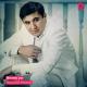 Abduvali Rajabov - Unut Meni