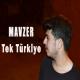Unknown artist - Taladro - Rüzgar Hiç Ağlar Mı_