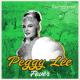 Peggy Lee - Fever (1959)
