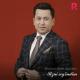 bunyod saidov - loppi loppi
