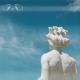 HERO  (   ) - TANS AYDYM