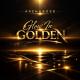 Arenaboss - Golden Morning in My Chest