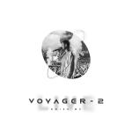 poster Люди с автоматами (Live at Stadium) Voyager-2 (Live at Stadium)