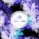 Golden Toys - Don't Worry (Hustike Remix)