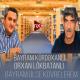 Bayram Kürdəxanlı feat. Orxan Lökbatanlı - Bayram Ölsə Kövrələrəm