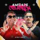 Mc Delux, RONNY DJ - Amizade Colorida