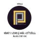 Danny J Lewis, Marc Cotterell - Blues For You (Marc Cotterell Rework)