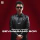 Barhayot Umarov - Sevmasang Bor