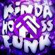 Anitor, HugeBoi, Vlxnor - KINDA HOMELESS FUNK