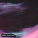 SARDØ - Santa Maria