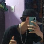 poster FDS O PROCESSO FDS O PROCESSO