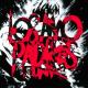 DJ DYLANFK - LOS AMO PADRES FUNK