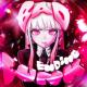 Shimuda, SlowlyDying - BAD ENDING FUNK (Slowed)
