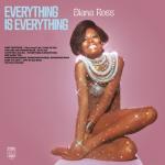 poster 11 ( They Long To Be ) Close To You Everything Is Everything