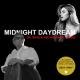 Dr. Dave, The HouseCall Band - Midnight Daydream
