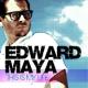 Edward Maya ft  Aksent - This is My Life (Radio Edit)_2010