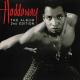 Haddaway - What Is Love (OST A Night at the Roxbury)