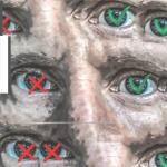 poster Свободой Пара