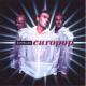 Eiffel 65 - Europop - 09 - The Edge (Album Mix)