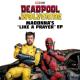 I'll Take You There Choir - Like a Prayer (Choir Version From “Deadpool & Wolverine”) (TS)