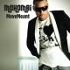 Mohombi - Match Made In Heaven_(musiclife.kz) - Mohombi - Match Made In Heaven_(musiclife.kz)