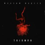 poster Я Не Верю Твоим Глазам (remix DJ KoK)(Триумф.The Red One 2001) Triumph