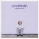 Lene Marlin - Playing My Game