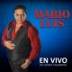 Mario Luis - Doble Vida (En Vivo)