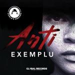 poster IMPERFECT (ХИТ 2016) НОВИНКА Antiexemplu