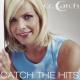 Сборник - диско 80