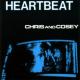 Chris & Cosey - Moving Still