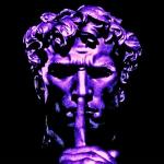 poster Cool For The Summer - Hardstyle Sped Up Cool For The Summer Hardstyle (The Dark Triad)