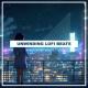 MOOD BEATS, HIP-HOP LOFI, Beats Instrumental Lofi, Chill Beats Lofi, Hip-Hop Lofi Chill, Hip Hop Lofi, SlowFi Beats - Lofi Nature Beats